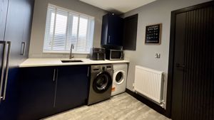 Photo 21- click for photo gallery